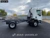 Daf XB 230 4X2 Photo 6 thumbnail