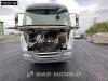 Daf XB 230 4X2 Photo 8 thumbnail