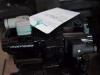 Bosch Rexroth A4VG56DA1D7/32R-NZC02F043SH-S Photo 3 thumbnail