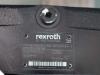 Bosch Rexroth A4VG56DA1D7/32R-NZC02F043SH-S Photo 4 thumbnail