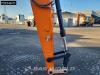 Develon DX140 LCR-7 Doosan DX140 LCR-7 Photo 11 thumbnail