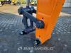 Develon DX140 LCR-7 Doosan DX140 LCR-7 Photo 12 thumbnail