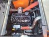 Develon DX140 LCR-7 Doosan DX140 LCR-7 Photo 14 thumbnail