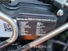 Develon DX140 LCR-7 Doosan DX140 LCR-7 Photo 15 thumbnail