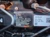 Develon DX140 LCR-7 Doosan DX140 LCR-7 Photo 16 thumbnail