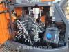 Develon DX140 LCR-7 Doosan DX140 LCR-7 Photo 18 thumbnail