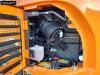 Develon DX140 LCR-7 Doosan DX140 LCR-7 Photo 19 thumbnail