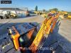 Develon DX140 LCR-7 Doosan DX140 LCR-7 Photo 21 thumbnail