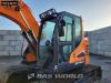 Develon DX140 LCR-7 Doosan DX140 LCR-7 Photo 22 thumbnail