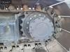 Develon DX140 LCR-7 Doosan DX140 LCR-7 Photo 27 thumbnail