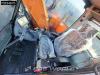 Develon DX140 LCR-7 Doosan DX140 LCR-7 Photo 28 thumbnail