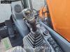 Develon DX140 LCR-7 Doosan DX140 LCR-7 Photo 30 thumbnail