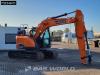 Develon DX140 LCR-7 Doosan DX140 LCR-7 Photo 6 thumbnail