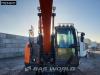 Develon DX140 LCR-7 Doosan DX140 LCR-7 Photo 8 thumbnail