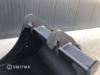 Smitma CW40 18-23t Photo 4 thumbnail