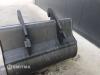 Smitma CW40 18-23t Photo 5 thumbnail