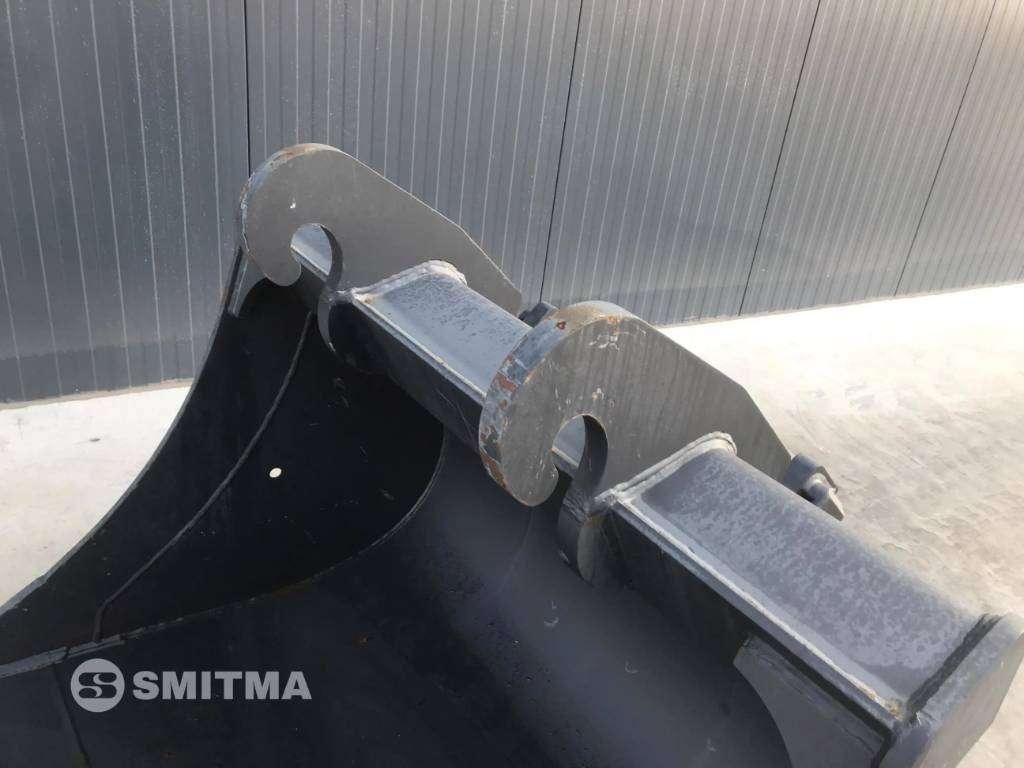 Smitma CW40 18-23t Photo 4