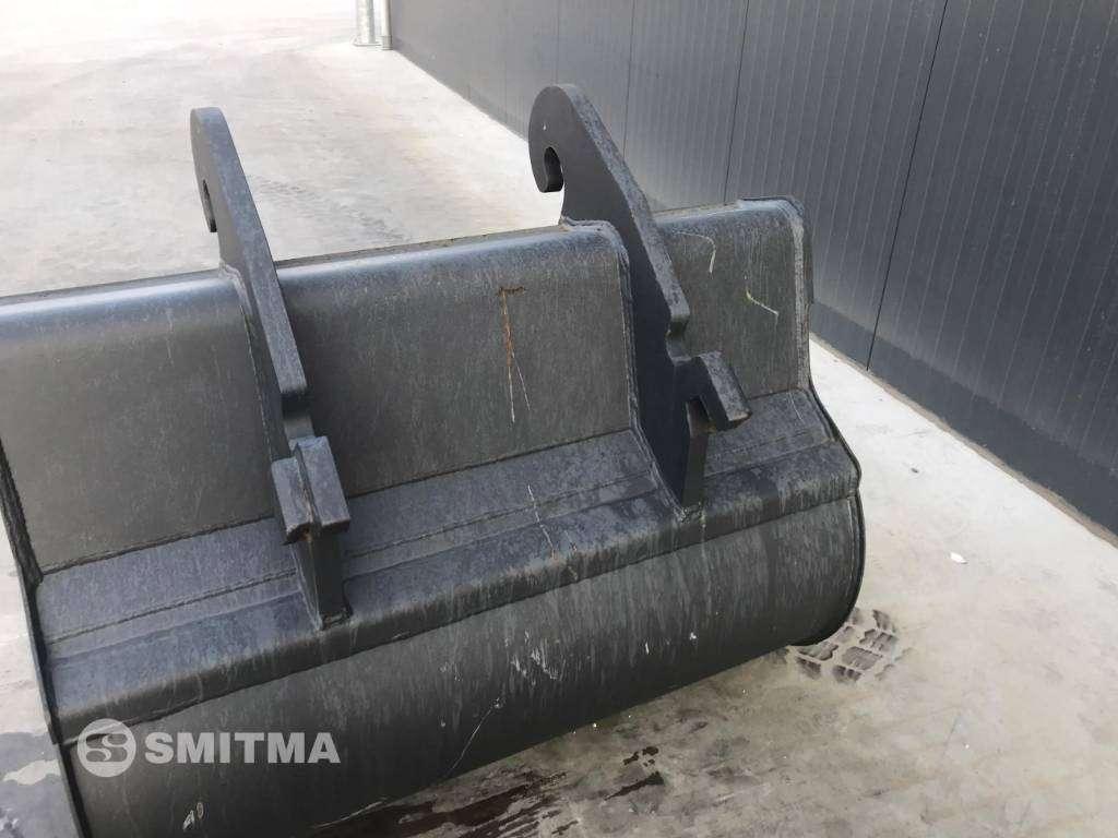 Smitma CW40 18-23t Photo 5