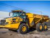 Bell B30E - DUMPER Photo 1 thumbnail