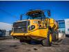 Bell B30E - DUMPER Photo 2 thumbnail