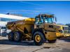Bell B30E - DUMPER Photo 3 thumbnail