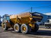 Bell B30E - DUMPER Photo 6 thumbnail