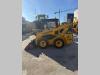Komatsu SK815 Turbo Photo 1 thumbnail