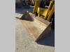 Komatsu SK815 Turbo Photo 11 thumbnail