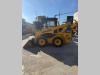 Komatsu SK815 Turbo Photo 3 thumbnail