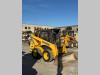 Komatsu SK815 Turbo Photo 6 thumbnail