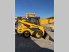 Komatsu SK815 Turbo Photo 7 thumbnail