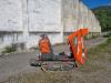 Cormidi C55 Photo 1 thumbnail