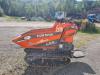Cormidi C55 Photo 4 thumbnail