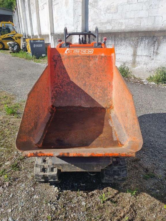 Cormidi C55 Photo 7