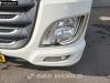 Daf XF 460 4X2 SSC Mega NL-Truck 2x Tanks ACC Photo 10 thumbnail