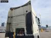 Daf XF 460 4X2 SSC Mega NL-Truck 2x Tanks ACC Photo 11 thumbnail