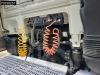 Daf XF 460 4X2 SSC Mega NL-Truck 2x Tanks ACC Photo 12 thumbnail
