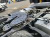 Daf XF 460 4X2 SSC Mega NL-Truck 2x Tanks ACC Photo 13 thumbnail