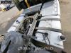 Daf XF 460 4X2 SSC Mega NL-Truck 2x Tanks ACC Photo 14 thumbnail