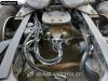 Daf XF 460 4X2 SSC Mega NL-Truck 2x Tanks ACC Photo 15 thumbnail