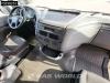 Daf XF 460 4X2 SSC Mega NL-Truck 2x Tanks ACC Photo 17 thumbnail