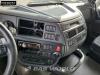 Daf XF 460 4X2 SSC Mega NL-Truck 2x Tanks ACC Photo 18 thumbnail