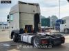 Daf XF 460 4X2 SSC Mega NL-Truck 2x Tanks ACC Photo 2 thumbnail