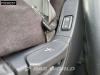 Daf XF 460 4X2 SSC Mega NL-Truck 2x Tanks ACC Photo 23 thumbnail