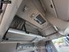 Daf XF 460 4X2 SSC Mega NL-Truck 2x Tanks ACC Photo 29 thumbnail