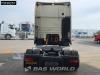 Daf XF 460 4X2 SSC Mega NL-Truck 2x Tanks ACC Photo 3 thumbnail