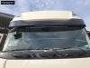 Daf XF 460 4X2 SSC Mega NL-Truck 2x Tanks ACC Photo 7 thumbnail