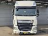 Daf XF 460 4X2 SSC Mega NL-Truck 2x Tanks ACC Photo 8 thumbnail