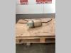 Vase d’expansion liquide radiateur pour Kalmar LMV 12-600 Photo 1 thumbnail