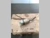 Vase d’expansion liquide radiateur pour Kalmar LMV 12-600 Photo 2 thumbnail